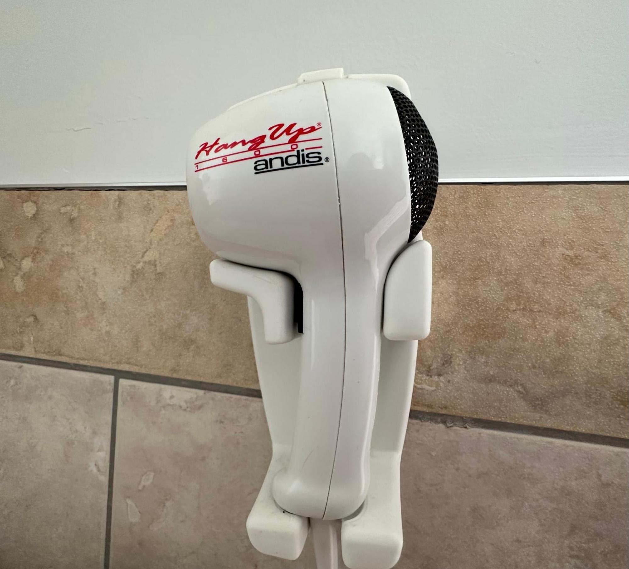 Motel Le Refuge Sherbrooke Zewnętrze zdjęcie